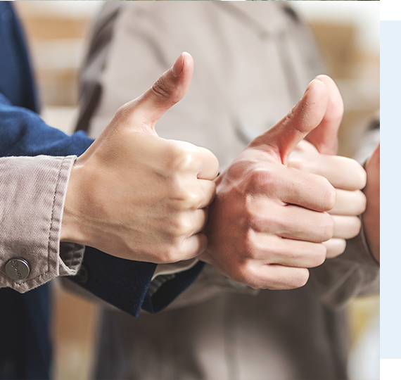 一站式服務(wù)