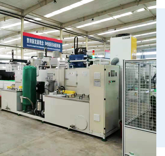 高品質(zhì)產(chǎn)品